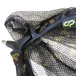 Голова подсака Carp Pro 24 CPX1817 60х50см